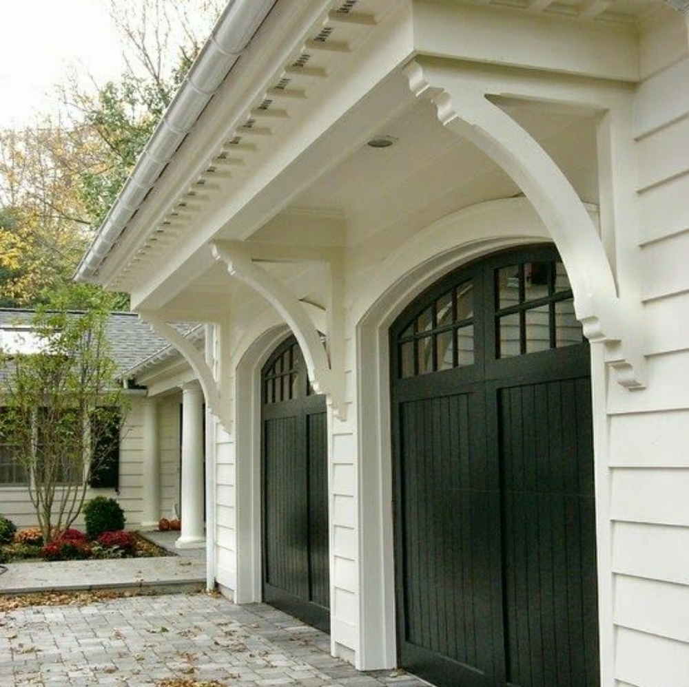 Meet your Posher, Kathleen